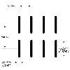 8747_0_additional image.jpg image